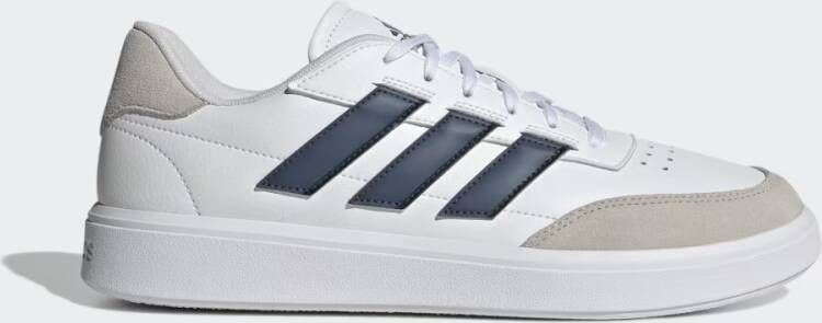 Adidas Courtblock Schoenen