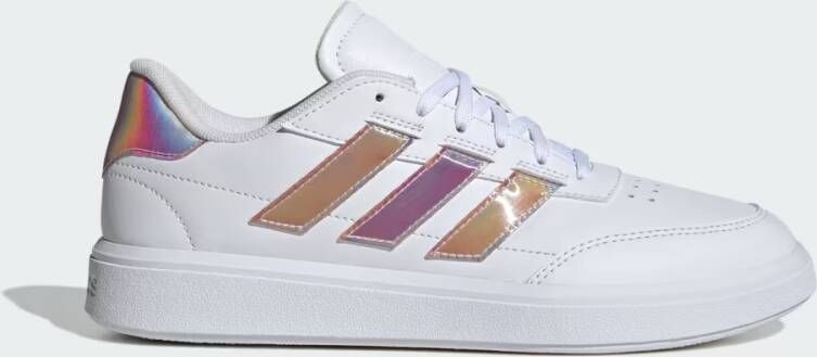 Adidas Courtblock Schoenen