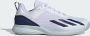 Adidas Courtflash Speed Tennis Schoenen - Thumbnail 1