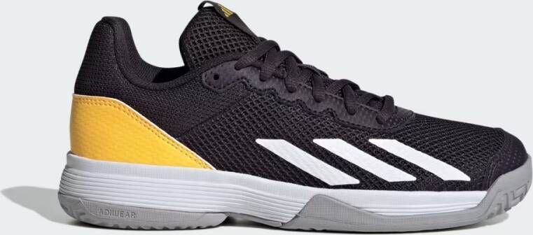 Adidas Courtflash Tennis Schoenen