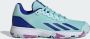 Adidas Perfor ce Tennisschoenen Courtflash K - Thumbnail 2