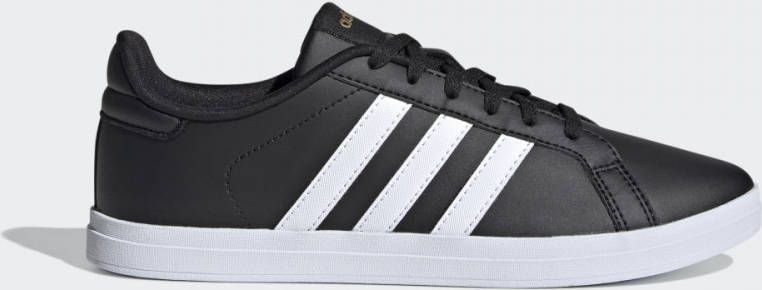 adidas Courtpoint X Schoenen