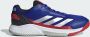 Adidas Courtquick Padel Schoenen - Thumbnail 1