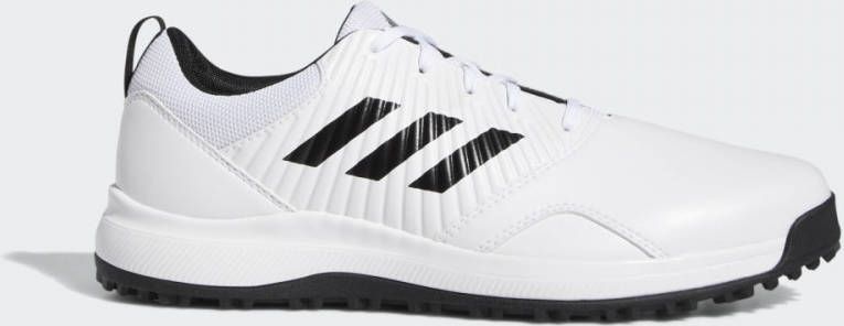 adidas golf cp traxion