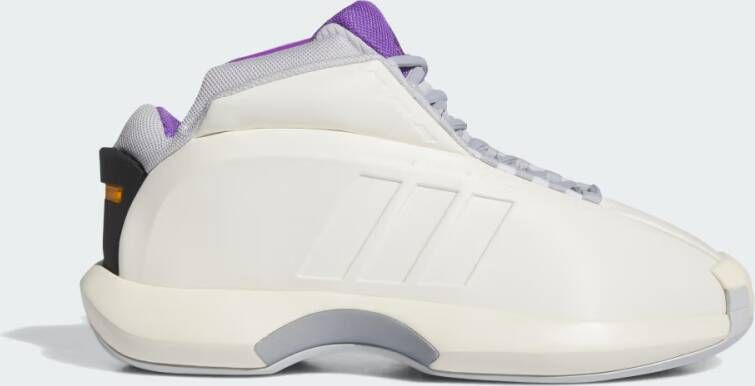 Adidas Crazy 1 Schoenen