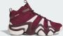 Adidas Crazy 8 Schoenen - Thumbnail 1