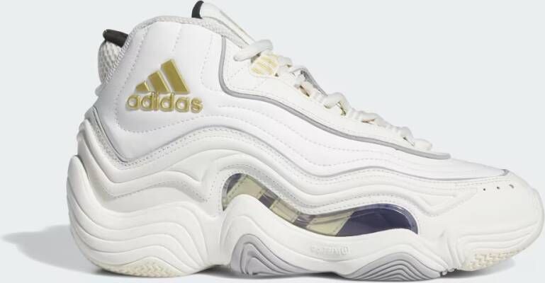 Adidas Crazy 98 Schoenen