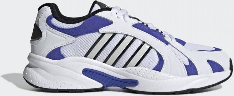 adidas Crazy Chaos Shadow 2.0 Schoenen