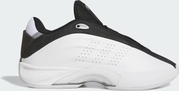 Adidas Crazy Iiinfinity 130 Schoenen