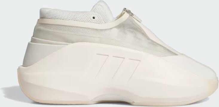 Adidas Crazy Iiinfinity Schoenen