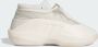 Adidas Originals Sportschoenen Crazy IIInfinity Beige - Thumbnail 2