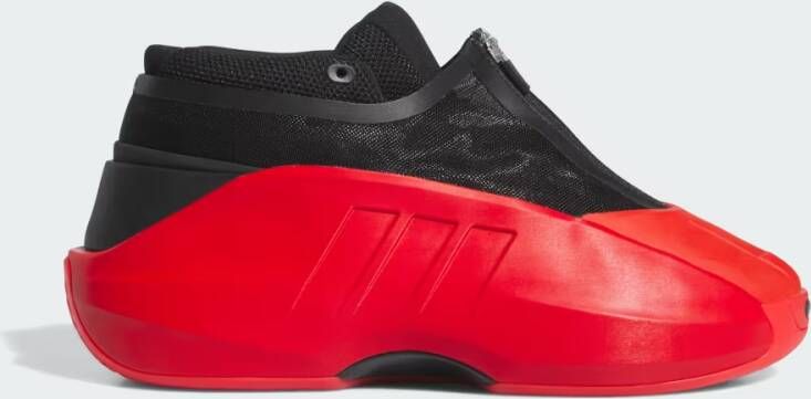 Adidas Crazy Iiinfinity Schoenen