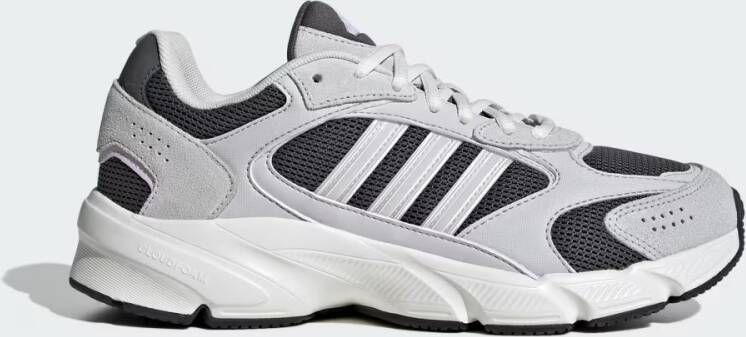 Adidas Crazychaos 2000 Schoenen