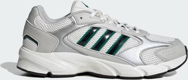 Adidas Crazychaos 2000 Schoenen