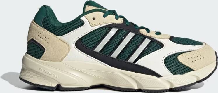 Adidas Crazychaos 2000 Schoenen