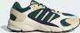 Adidas Crazychaos 2000 Sneakers beige - Thumbnail 2