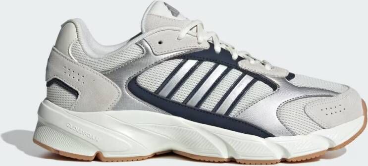 Adidas Crazychaos 2000 Schoenen