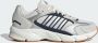 Adidas Sportswear Crazychaos 2000 Schoenen Unisex Wit - Thumbnail 5