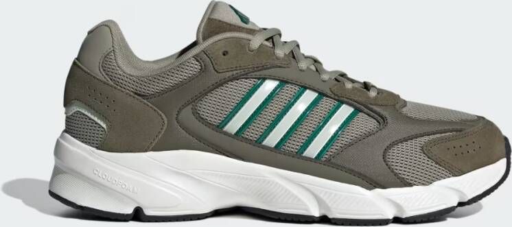 Adidas Crazychaos 2000 Schoenen