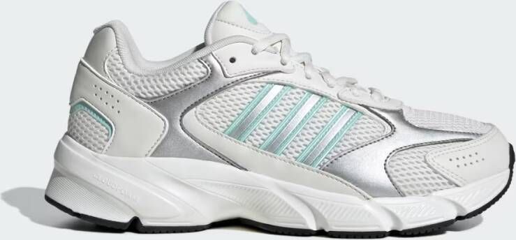 Adidas Crazychaos 2000 Schoenen