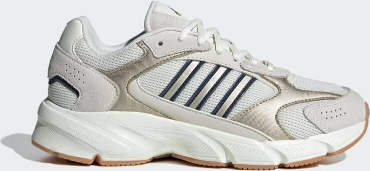 Adidas Crazychaos 2000 Schoenen