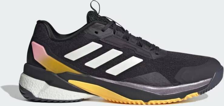 Adidas Crazyflight 5 Indoor Schoenen