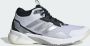 Adidas Performance Indoorschoenen CRAZYFLIGHT 5 MID INDOOR - Thumbnail 2