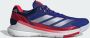 Adidas Crazyquick BOOST Padel Schoenen - Thumbnail 1