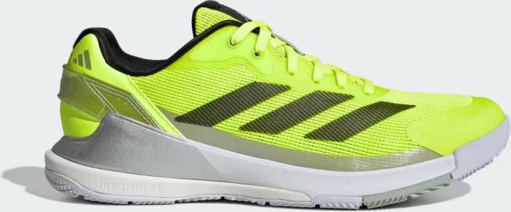 Adidas Crazyquick Padel Schoenen