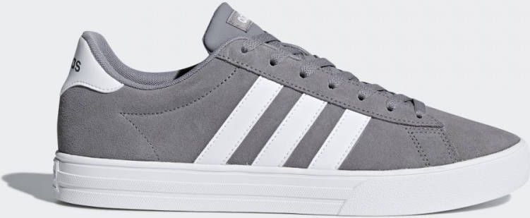 adidas Daily 2.0 Schoenen