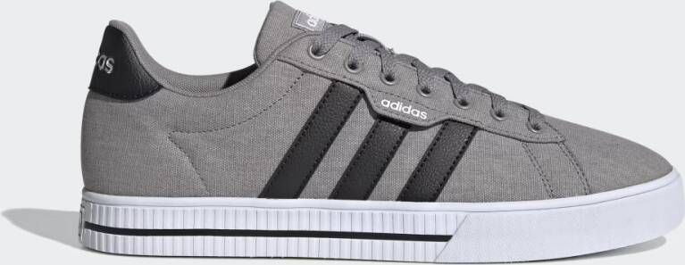 Adidas Daily 3.0 Schoenen