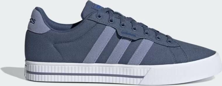 Adidas Daily 3.0 Schoenen