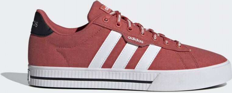 Adidas Sportswear Daily 3.0 Schoenen