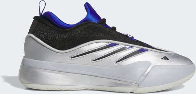 Adidas Dame 9 Schoenen