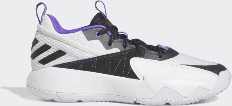 Adidas Dame Extply 2.0 Schoenen