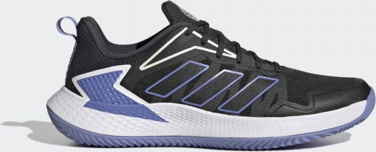 Adidas Performance Defiant Speed Clay Tennisschoenen