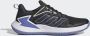 Adidas Performance Defiant Speed Clay Tennisschoenen - Thumbnail 2