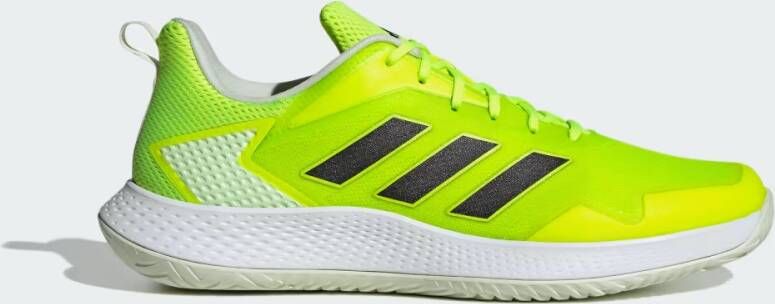 Adidas Defiant Speed Tennisschoenen