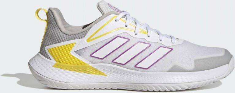 Adidas Performance Defiant Speed Tennisschoenen