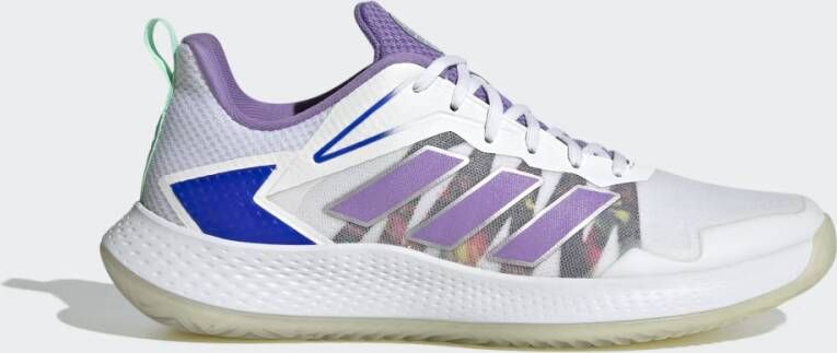 Adidas Defiant Speed Tennisschoenen
