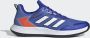 Adidas Defiant Speed Tennisschoenen - Thumbnail 1