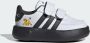 Adidas Sportswear Disney Lion King Breaknet Schoenen Kids Kinderen Wit - Thumbnail 3