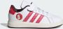 Adidas Disney Minnie Mouse Grand Court 2.0 Schoenen Kids - Thumbnail 1