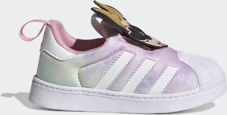 Adidas Originals Disney Superstar 360 Schoenen