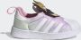 Adidas Originals Disney Superstar 360 Schoenen - Thumbnail 1