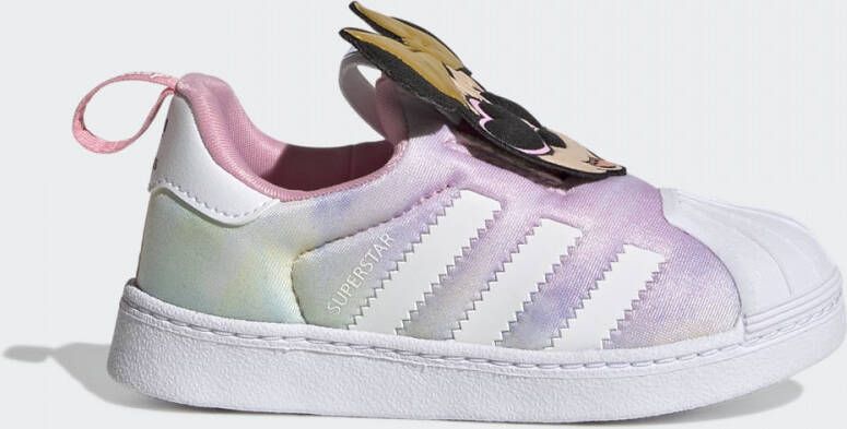 Adidas Originals Disney Superstar 360 Schoenen