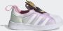 Adidas Originals Disney Superstar 360 Schoenen - Thumbnail 7