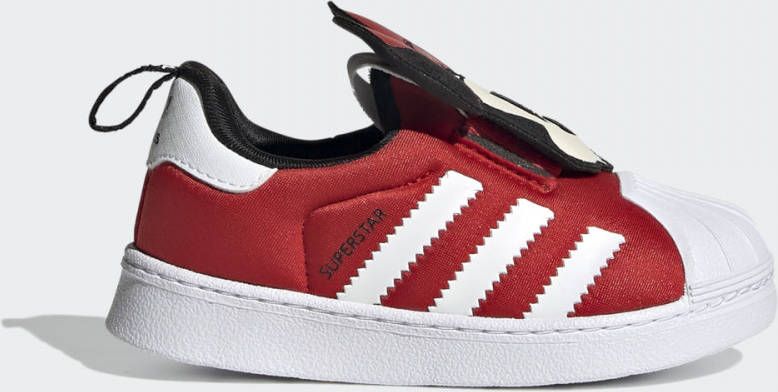 Adidas ortholite clearance disney