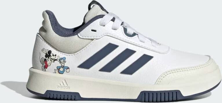 Adidas Disney Tensaur Sport Schoenen Kids