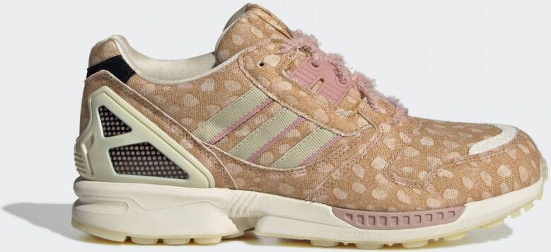 adidas Disney ZX 8000 Schoenen